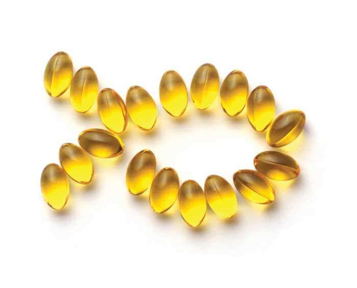 omega 3 masne kiseline