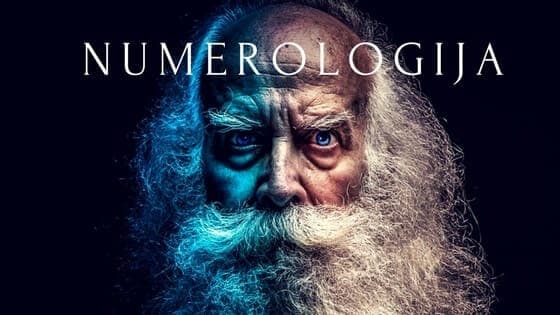 numerologija godina rođenja