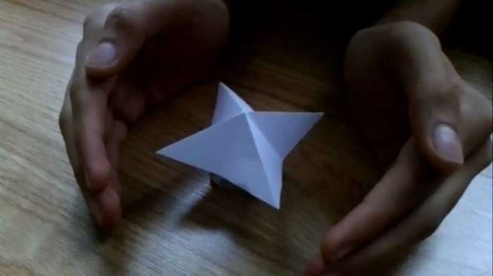 Telekineza