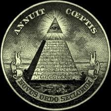 iluminati