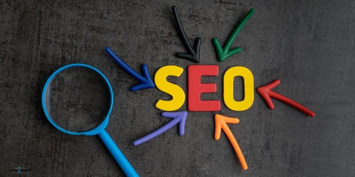seo optimizacija - razmjena linkova