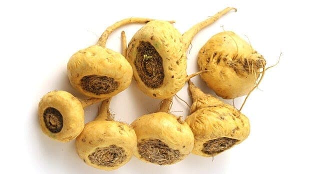 Multi maca