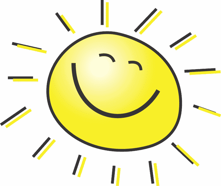 Vitamin D