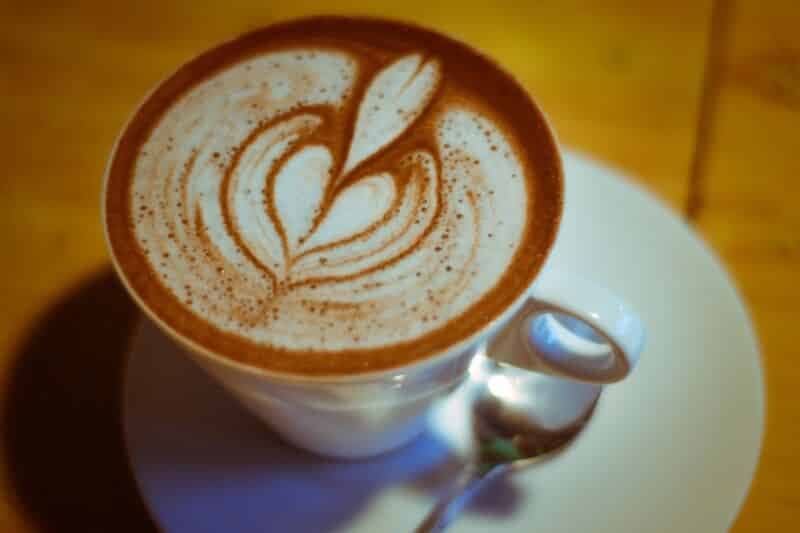 Kava