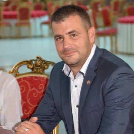 Bioenergija Stjepan Beloša