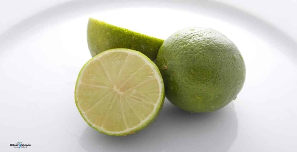 limeta