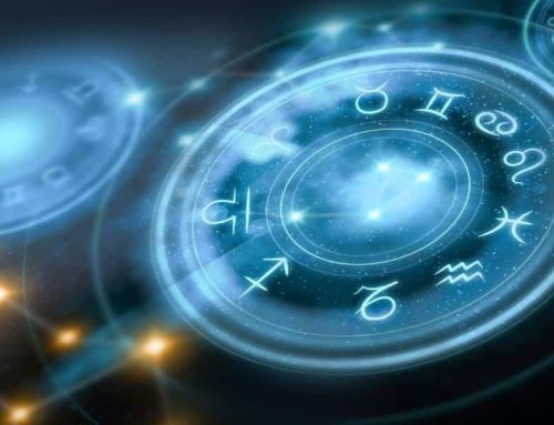 Horoskopski Znakovi Datumi – Sve što trebate znati o svom znaku