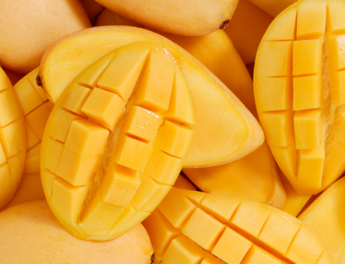 Mango – Hranjiva super voćka za optimalno zdravlje