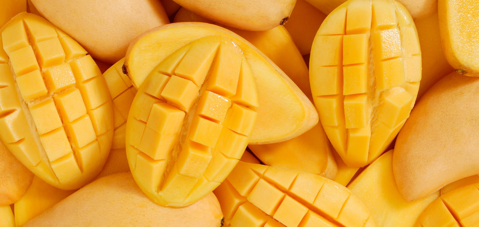 Mango - Hranjiva super voćka za optimalno zdravlje