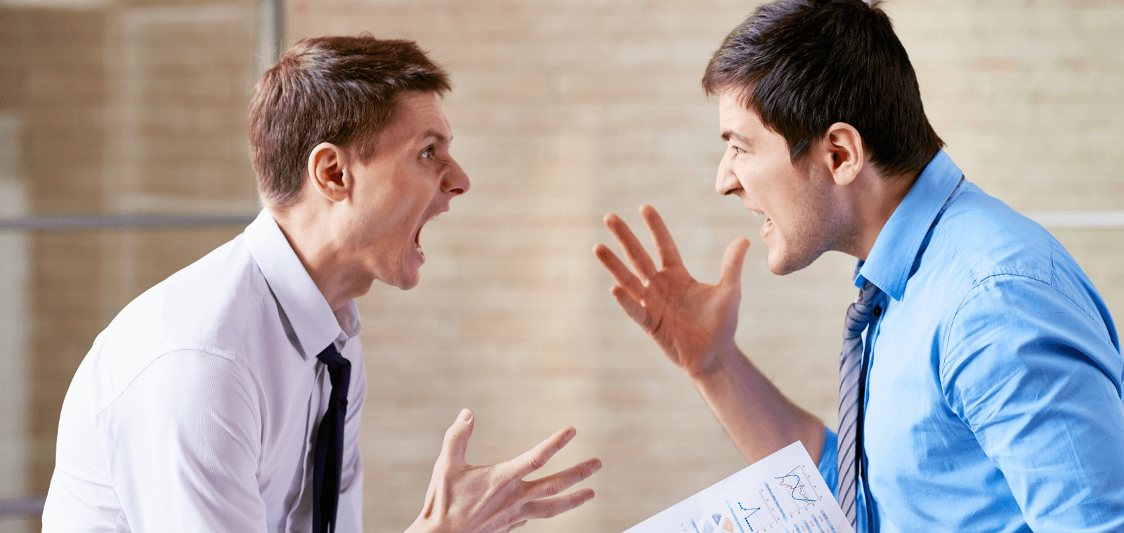 Sanjarica Sukoba Stjepan Belo a